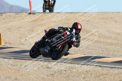 media/Nov-29-2025-TrackXperience (Sat) [[2953a387f4]]/2-Level 2/Session 6 (Turn 12)/